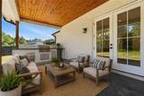 3893 Indian Shoals Road - Photo 54