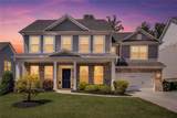 6809 Benjamin Drive - Photo 1