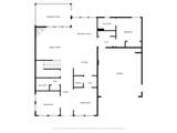 6809 Benjamin Drive - Photo 10