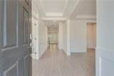 6809 Benjamin Drive - Photo 11