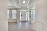 6809 Benjamin Drive - Photo 12