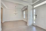 6809 Benjamin Drive - Photo 13