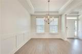 6809 Benjamin Drive - Photo 14
