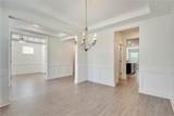 6809 Benjamin Drive - Photo 15