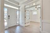 6809 Benjamin Drive - Photo 16