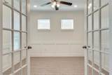 6809 Benjamin Drive - Photo 17