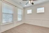6809 Benjamin Drive - Photo 18