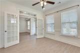 6809 Benjamin Drive - Photo 19
