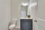 6809 Benjamin Drive - Photo 20