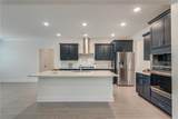 6809 Benjamin Drive - Photo 21
