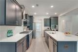 6809 Benjamin Drive - Photo 23