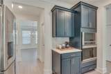 6809 Benjamin Drive - Photo 24