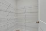 6809 Benjamin Drive - Photo 25