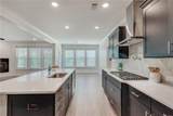 6809 Benjamin Drive - Photo 26
