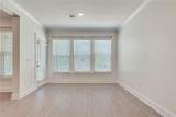 6809 Benjamin Drive - Photo 27