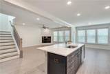6809 Benjamin Drive - Photo 28