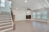 6809 Benjamin Drive - Photo 29