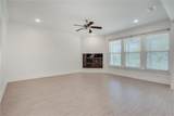 6809 Benjamin Drive - Photo 30