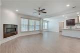 6809 Benjamin Drive - Photo 31