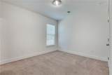 6809 Benjamin Drive - Photo 32