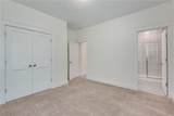 6809 Benjamin Drive - Photo 33