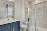 6809 Benjamin Drive - Photo 34