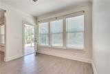 6809 Benjamin Drive - Photo 35