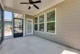 6809 Benjamin Drive - Photo 36