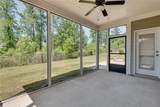 6809 Benjamin Drive - Photo 37