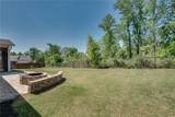 6809 Benjamin Drive - Photo 38