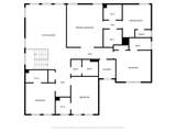 6809 Benjamin Drive - Photo 42