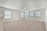 6809 Benjamin Drive - Photo 43