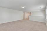 6809 Benjamin Drive - Photo 44