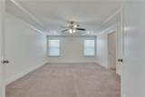 6809 Benjamin Drive - Photo 45