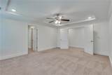6809 Benjamin Drive - Photo 46