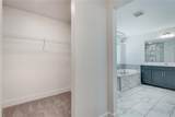 6809 Benjamin Drive - Photo 47