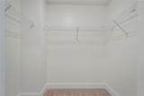 6809 Benjamin Drive - Photo 48
