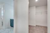 6809 Benjamin Drive - Photo 49