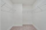 6809 Benjamin Drive - Photo 50