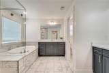 6809 Benjamin Drive - Photo 51