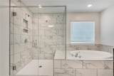6809 Benjamin Drive - Photo 52