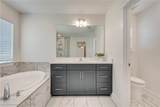 6809 Benjamin Drive - Photo 53