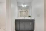6809 Benjamin Drive - Photo 54