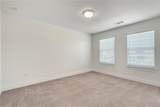 6809 Benjamin Drive - Photo 55