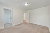 6809 Benjamin Drive - Photo 56