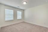 6809 Benjamin Drive - Photo 57