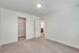 6809 Benjamin Drive - Photo 58
