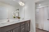 6809 Benjamin Drive - Photo 59
