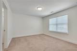6809 Benjamin Drive - Photo 60