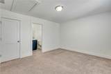 6809 Benjamin Drive - Photo 61